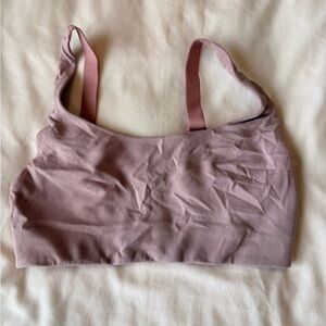 Lululemon Bra